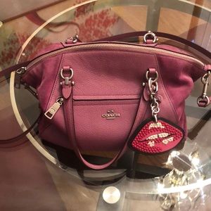 Coach Bag No.G1757-22798